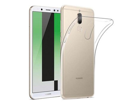 Carcasa para HUAWEI Nova Y90