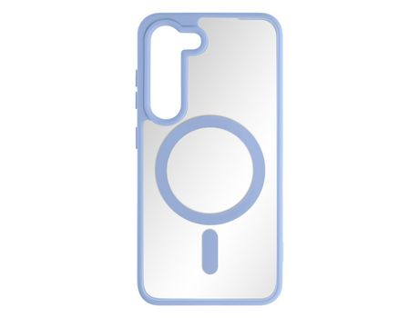 Carcasa AVIZAR para Samsung Galaxy S23 Plus