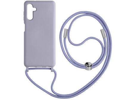 Carcasa AVIZAR para Samsung Galaxy A13 5G , Samsung Galaxy A04s