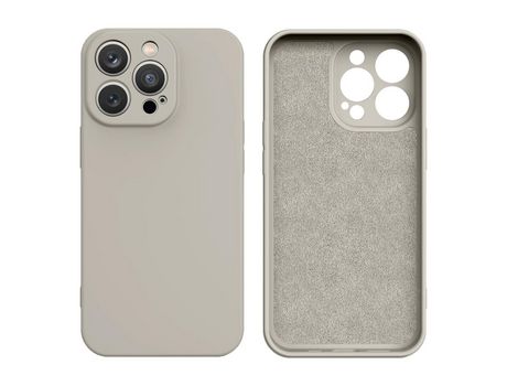 Carcasa para Xiaomi Redmi Note 11/Note 11S