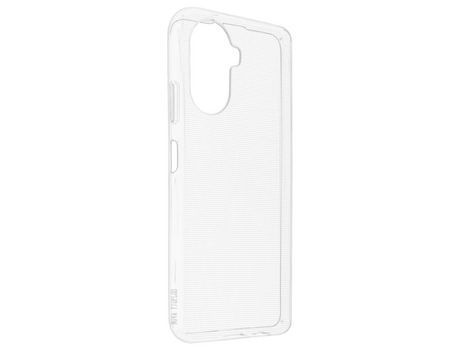Carcasa AVIZAR para Huawei Nova Y70