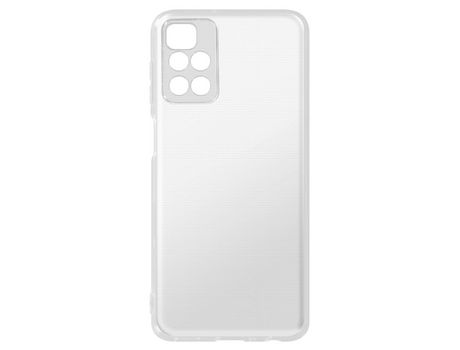 Carcasa AVIZAR para Xiaomi Redmi 10 , Xiaomi Redmi 10 2022