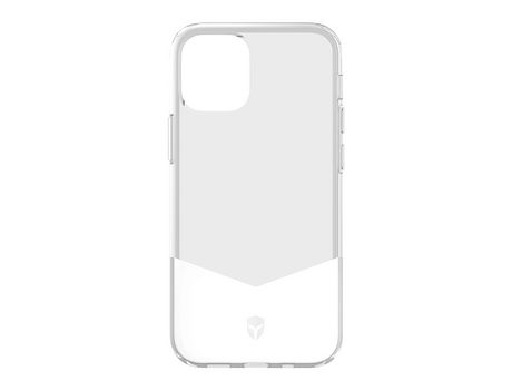 Carcasa FORCE CASE para Apple iPhone 12 , Apple iPhone 12 Pro