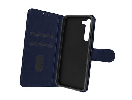 Carcasa AVIZAR para Samsung Galaxy S23 Plus