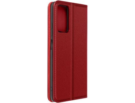 Carcasa AVIZAR para Xiaomi Redmi Note 11 Pro 5G