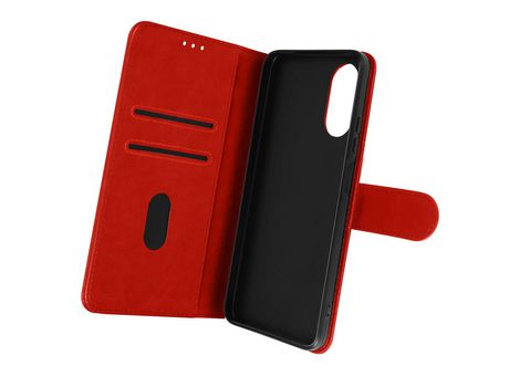 Carcasa AVIZAR para Oppo A17
