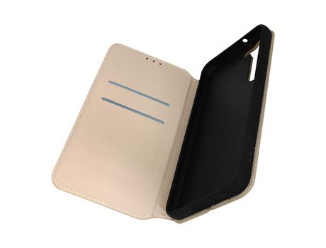 Carcasa AVIZAR para Samsung Galaxy S23 Plus