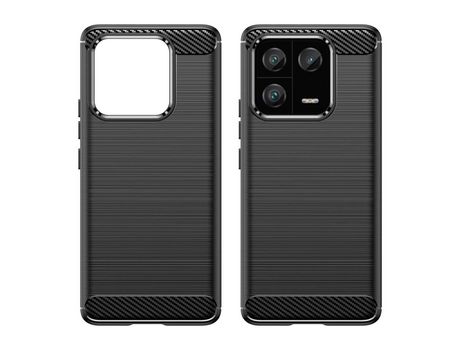 Carcasa para Xiaomi 13 Pro