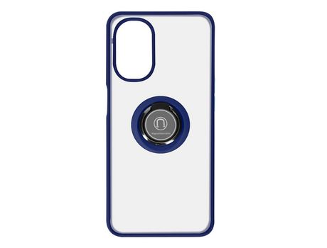 Carcasa AVIZAR para Oppo Reno 8 Lite