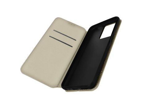 Carcasa AVIZAR para Oppo A57 , Oppo A57s
