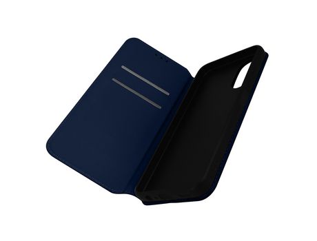 Carcasa AVIZAR para Oppo A17