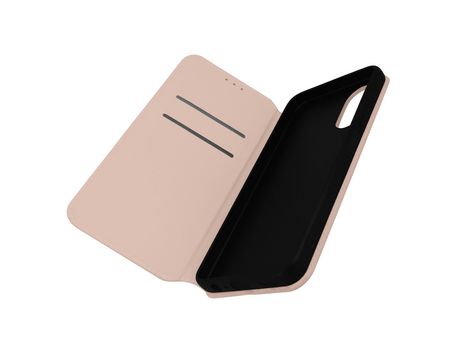 Carcasa AVIZAR para Oppo A17