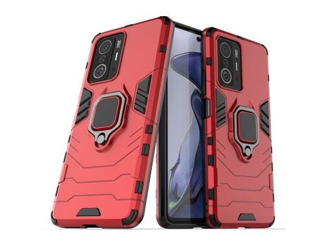 Carcasa MAX POWER DIGITAL para Xiaomi Mi 11T/Mi 11T Pro