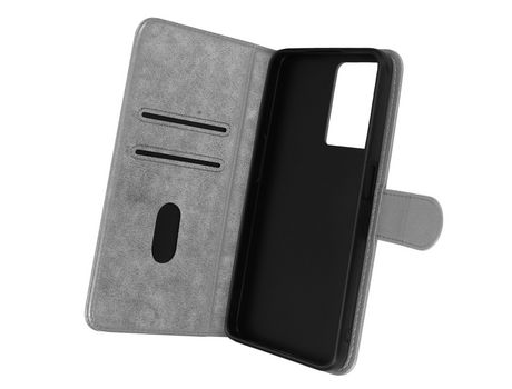 Carcasa AVIZAR para Realme Narzo 50 5G , Oppo A77