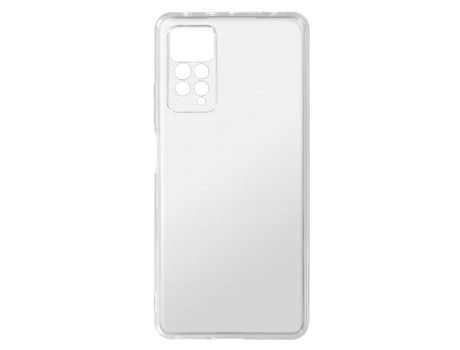 Carcasa AVIZAR para Xiaomi Redmi Note 11 Pro 5G