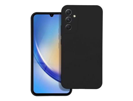 Carcasa para SAMSUNG Galaxy A34 5G