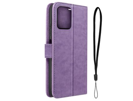 Carcasa AVIZAR para Xiaomi Redmi 10 , Xiaomi Redmi 10 2022