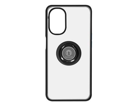 Carcasa AVIZAR para Oppo Reno 8 Lite