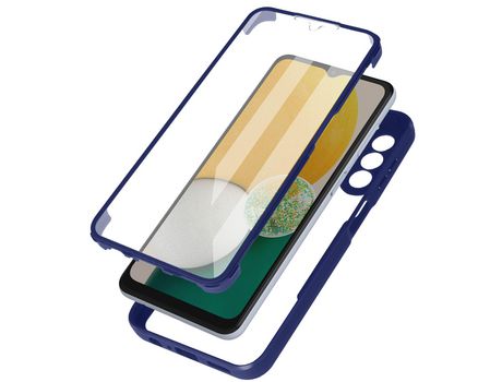 Carcasa AVIZAR para Samsung Galaxy A13 5G , Samsung Galaxy A04s