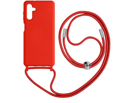 Carcasa AVIZAR para Samsung Galaxy A13 5G , Samsung Galaxy A04s