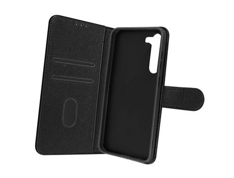 Carcasa AVIZAR para Samsung Galaxy S23 Plus