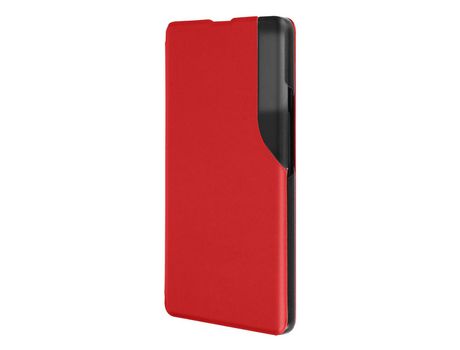 Carcasa AVIZAR para Xiaomi 13 Pro