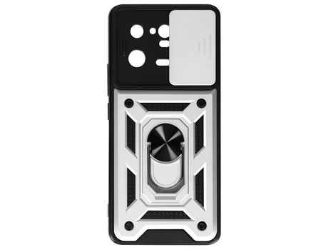 Carcasa AVIZAR para Xiaomi 13 Pro