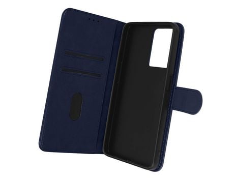 Carcasa AVIZAR para Oppo A57 , Oppo A57s