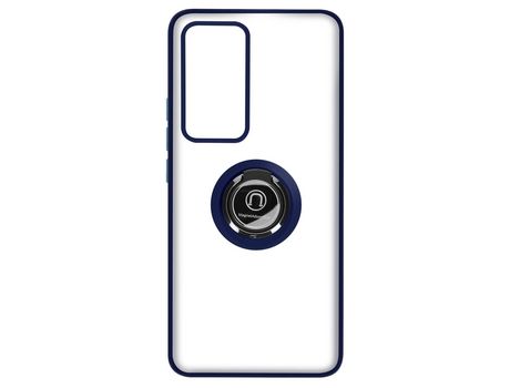 Carcasa AVIZAR para Xiaomi 12T , Xiaomi 12T Pro