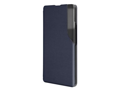 Carcasa AVIZAR para Xiaomi 13 Pro