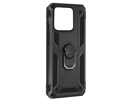 Carcasa AVIZAR para Xiaomi 13 Pro