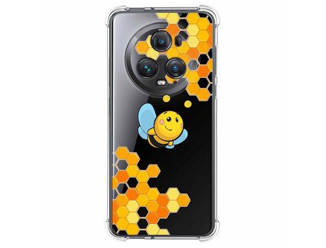 Carcasa TUMUNDOSMARTPHONE para Huawei Honor Magic 5 Pro 5G