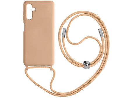 Carcasa AVIZAR para Samsung Galaxy A13 5G , Samsung Galaxy A04s