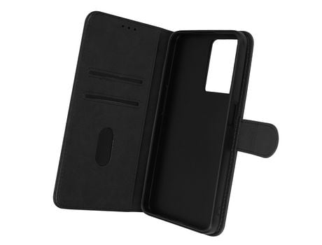 Carcasa AVIZAR para Realme Narzo 50 5G , Oppo A77