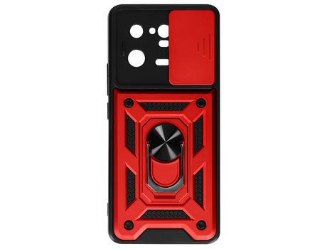 Carcasa AVIZAR para Xiaomi 13 Pro