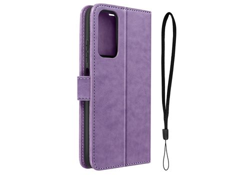Carcasa AVIZAR para Xiaomi Redmi Note 11 , Xiaomi Redmi Note 11s