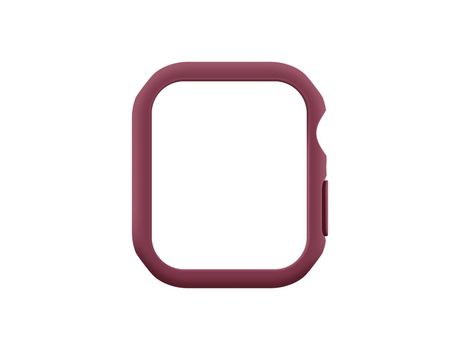 Carcasa AVIZAR para Apple Watch Series 8 e 7,45mm