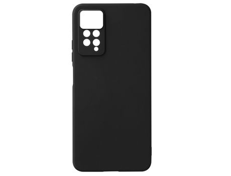 Carcasa AVIZAR para Xiaomi Redmi Note 11 Pro 5G