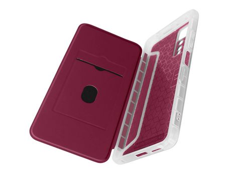 Carcasa AVIZAR para Xiaomi Redmi Note 11 Pro 5G