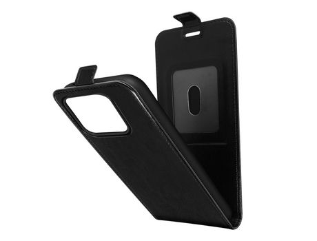 Carcasa AVIZAR para Xiaomi 13 Pro