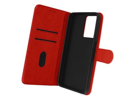 Carcasa AVIZAR para Oppo A57 , Oppo A57s