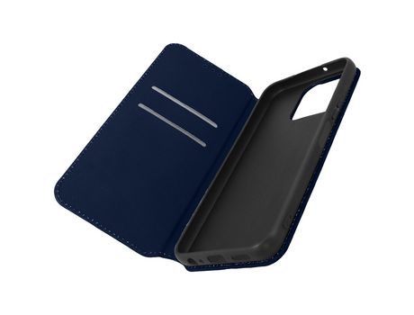 Carcasa AVIZAR para Honor X8 5G , Honor X6 , Honor 70 Lite