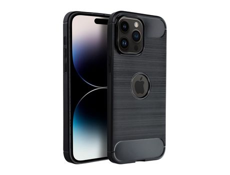 Carcasa para Apple iPhone 14 Plus
