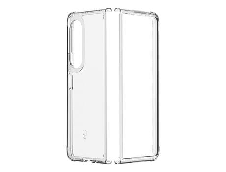 Carcasa FORCE CASE para Samsung Galaxy Z Fold 3