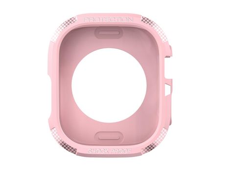 Carcasa AVIZAR para Apple Watch