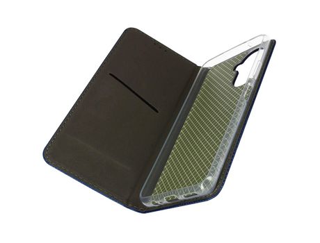 Carcasa AVIZAR para Huawei Nova Y70
