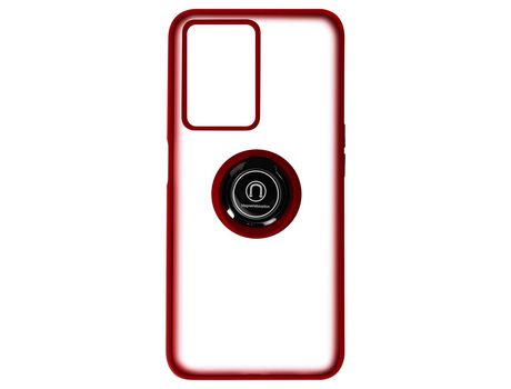 Carcasa AVIZAR para Realme Narzo 50 5G , Oppo A77