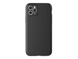 Carcasa para Vivo Y16