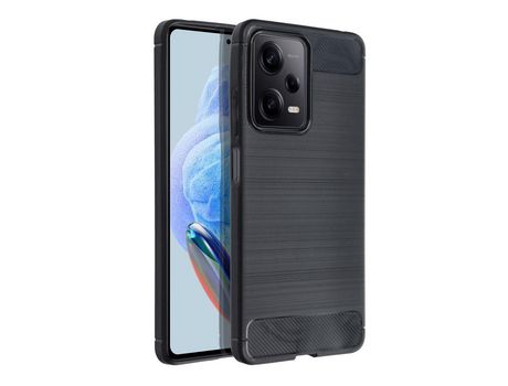 Carcasa para Xiaomi Redmi Note 12 Pro 5G