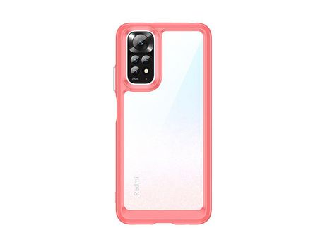 Carcasa para Xiaomi Redmi Note 11